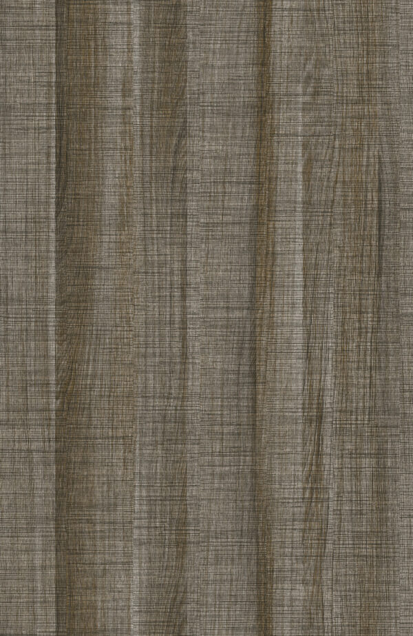 Likora Foils - Image 2