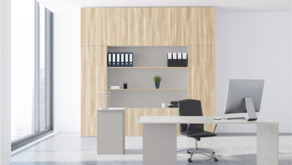 Likora Foils - Image 6