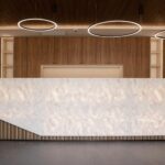 Staron Supreme Collection