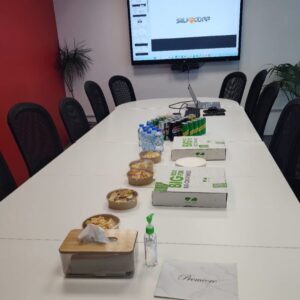 Lunch-&-Learn-10