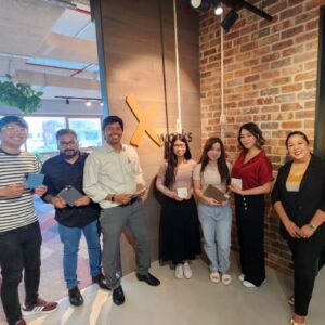 Lunch-&-Learn-4