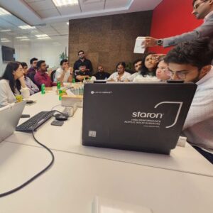 Lunch-&-Learn-6