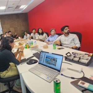 Lunch-&-Learn-7