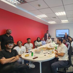 Lunch-&-Learn-8
