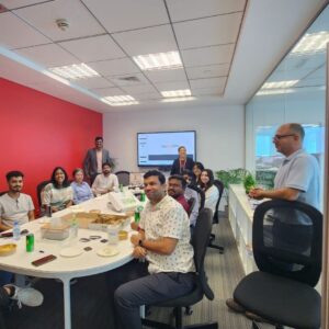 Lunch-&-Learn-9