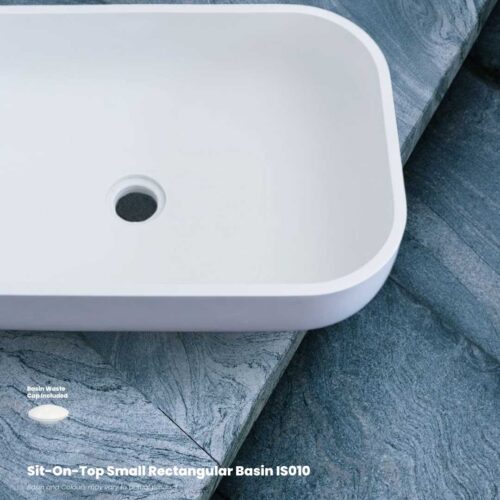 Salvocorp Perago Basin Range Product Image 10