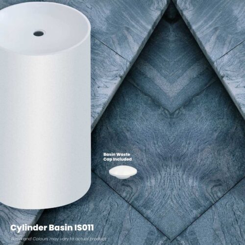Salvocorp Perago Basin Range Product Image 11