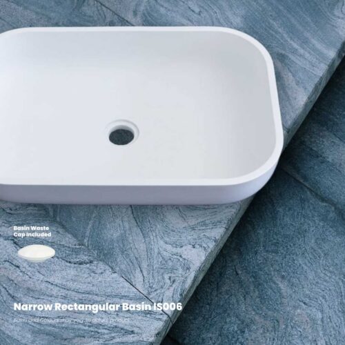 Salvocorp Perago Basin Range Product Image 6